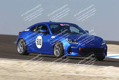 media/Nov-09-2025-Speed Ventures (Sun) [[388b781dcd]]/Orange/Session 3 (Turn 2)/